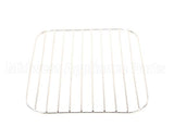 0800106 Antunes Trivet