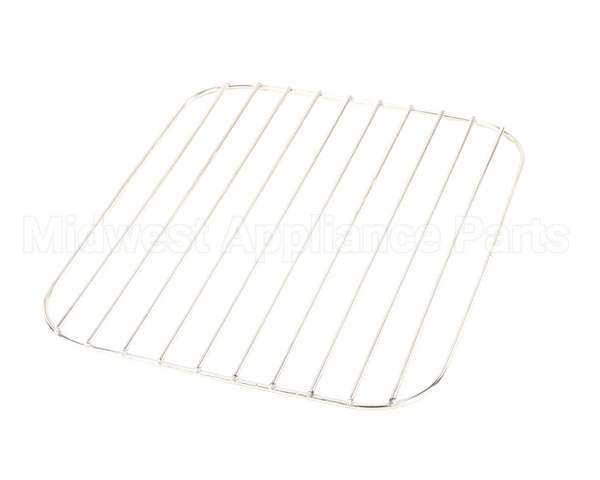 0800106 Antunes Trivet