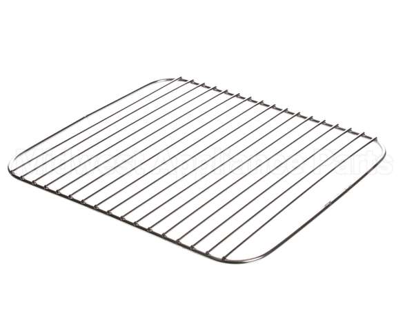 0800109 Antunes Trivet