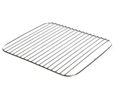 0800109 Antunes Trivet
