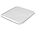 0800109 Antunes Trivet