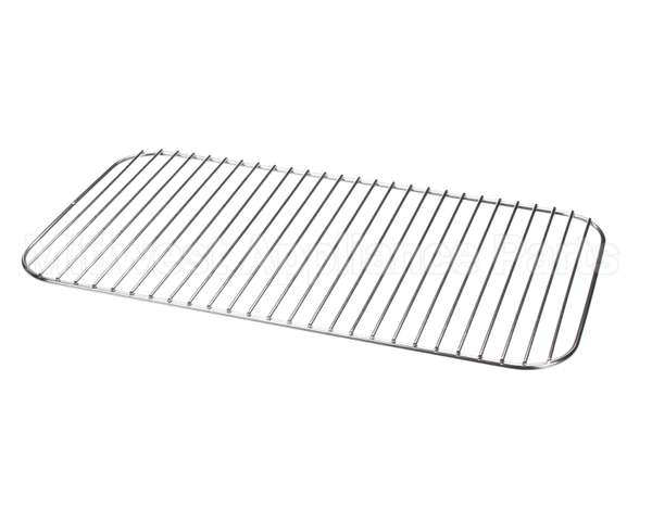 0800113 Antunes Trivet