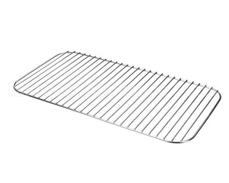 0800113 Antunes Trivet