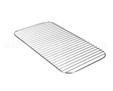 0800113 Antunes Trivet