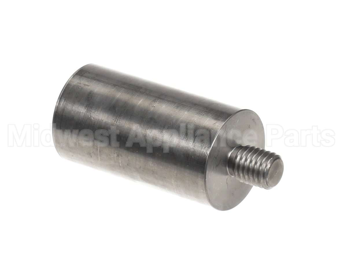0800113 Globe Arby's Foot Extension