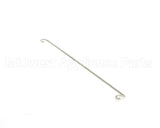 0800121 Antunes Link, Conv. Belt 3/4 P