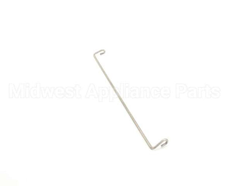 0800121 Antunes Link, Conv. Belt 3/4 P