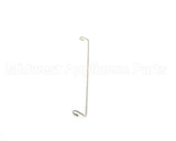 0800121 Antunes Link, Conv. Belt 3/4 P