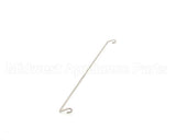 0800121 Antunes Link, Conv. Belt 3/4 P
