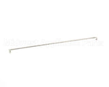 0800121 Antunes Link, Conv. Belt 3/4 P