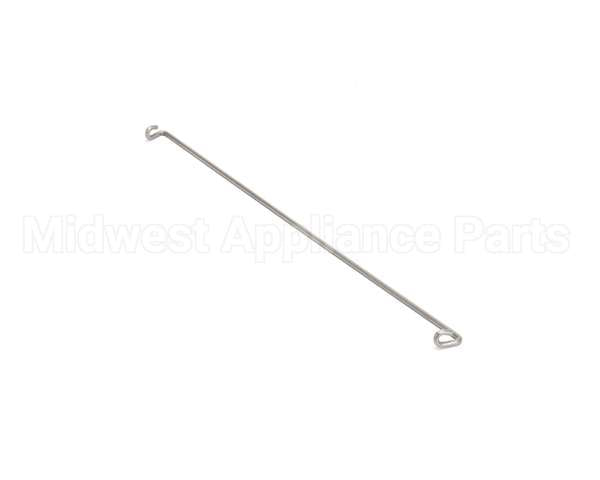 0800204 Antunes Link, Conv. Belt 1/2 P