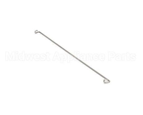 0800204 Antunes Link, Conv. Belt 1/2 P