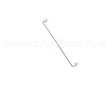 0800204 Antunes Link, Conv. Belt 1/2 P