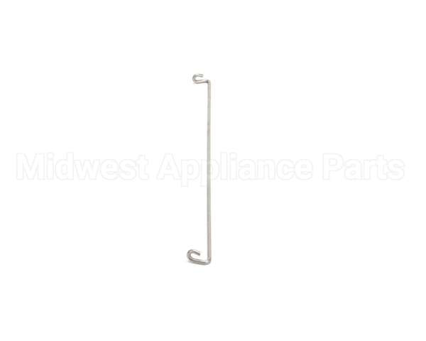 0800204 Antunes Link, Conv. Belt 1/2 P