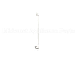 0800204 Antunes Link, Conv. Belt 1/2 P