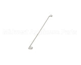 0800204 Antunes Link, Conv. Belt 1/2 P