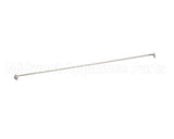 0800204 Antunes Link, Conv. Belt 1/2 P