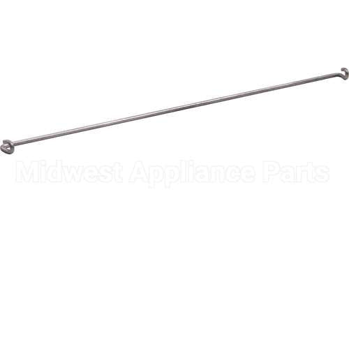 0800204 Compatible Roundup Link, Belt (1/2" Pitch)