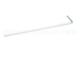 0800216 Antunes Shaft/Arm Crossover