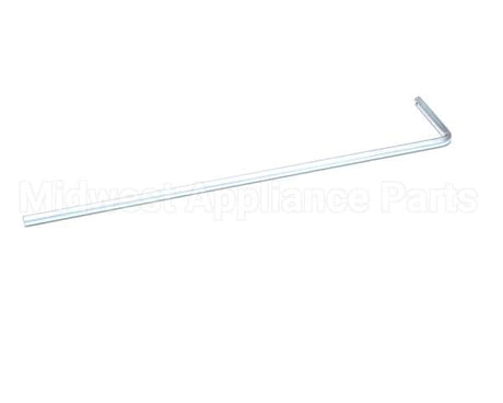 0800216 Antunes Shaft/Arm Crossover