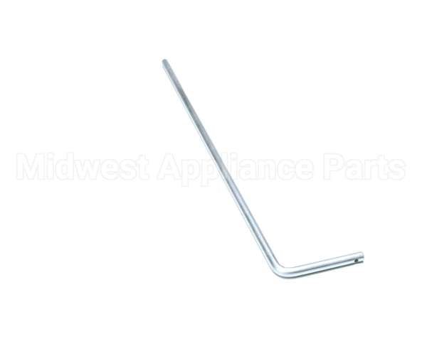 0800216 Antunes Shaft/Arm Crossover