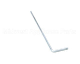 0800216 Antunes Shaft/Arm Crossover