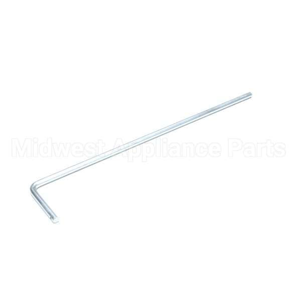 0800216 Compatible Roundup Shaft/Arm Crossover