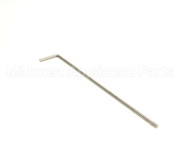 0800219 Antunes Pin, Hinge