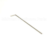 0800219 Antunes Pin, Hinge