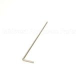 0800219 Antunes Pin, Hinge