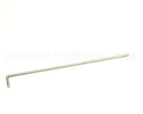 0800219 Antunes Pin, Hinge