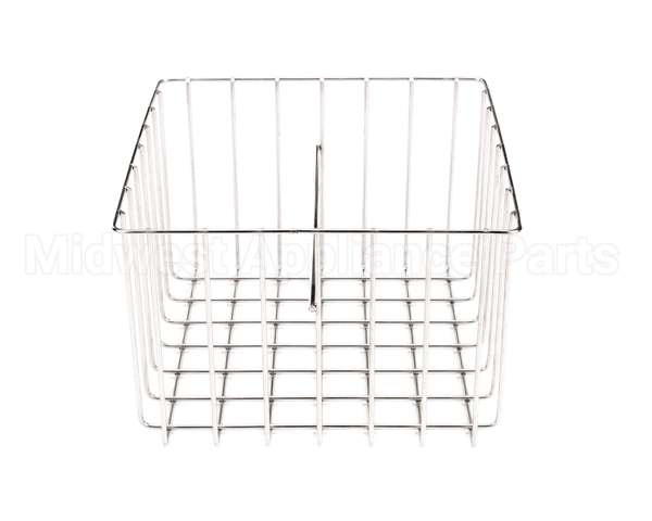 0800223 Antunes Basket Bun Without Legs