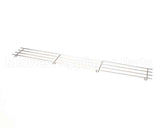 0800224 Antunes Guard-Lamp