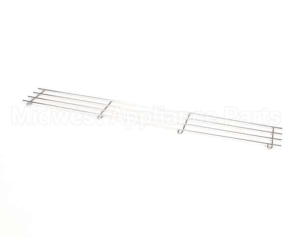 0800224 Antunes Guard-Lamp