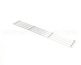 0800224 Antunes Guard-Lamp