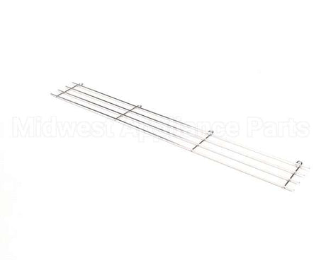 0800224 Antunes Guard-Lamp