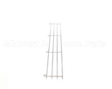 0800224 Antunes Guard-Lamp