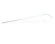 0800253 Antunes Shaft/Arm - Crossover
