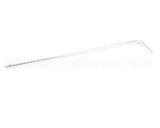 0800253 Antunes Shaft/Arm - Crossover