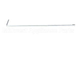 0800253 Antunes Shaft/Arm - Crossover