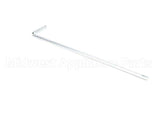 0800253 Antunes Shaft/Arm - Crossover