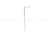 0800253 Antunes Shaft/Arm - Crossover