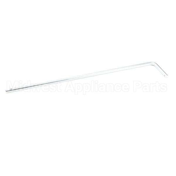 0800253 Compatible Roundup Shaft/Arm - Crossover