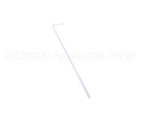 0800255 Antunes Shaft/Arm - Crossover