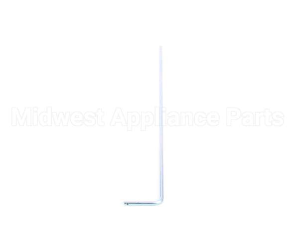 0800255 Antunes Shaft/Arm - Crossover