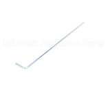 0800255 Antunes Shaft/Arm - Crossover