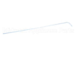 0800255 Antunes Shaft/Arm - Crossover