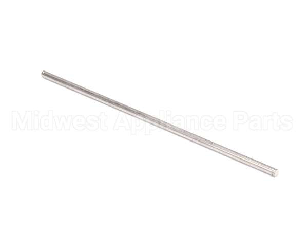 0800280 Antunes Hinge Rod
