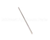 0800280 Antunes Hinge Rod