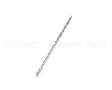 0800280 Antunes Hinge Rod